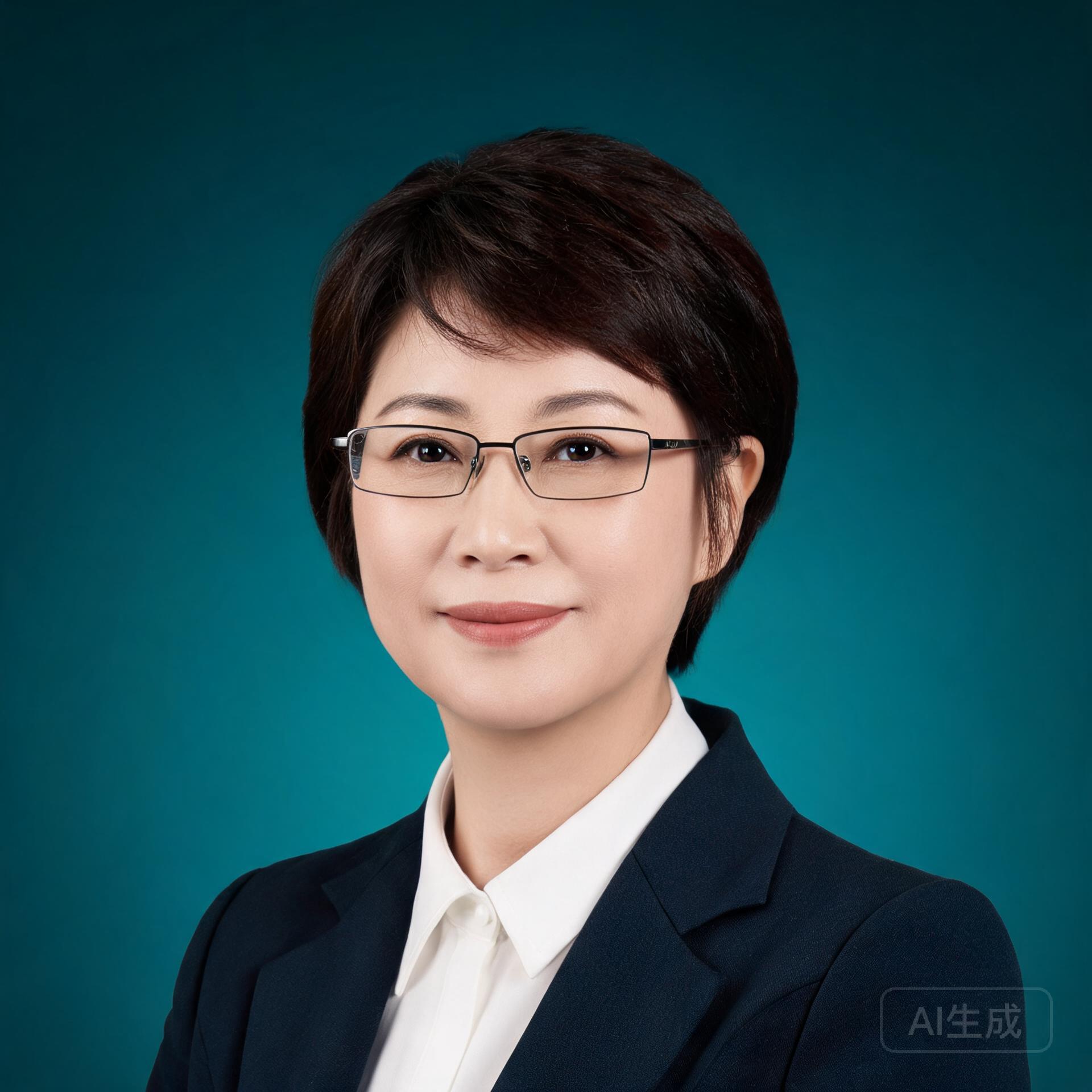 David Wang